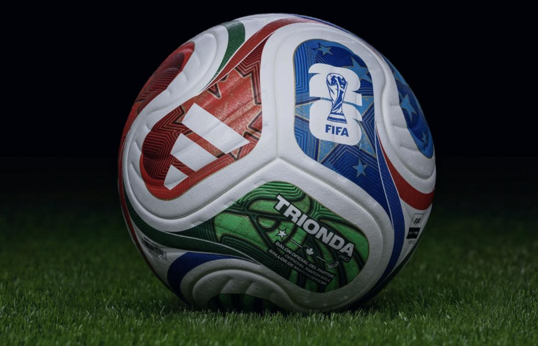 买世界杯足球彩票的app - 手机界面展示